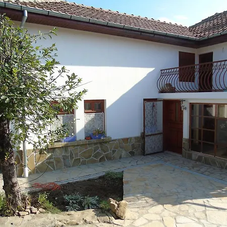Brabons Veliko Tarnovo